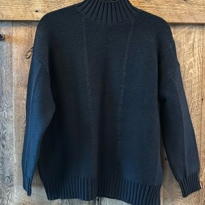 Women’s sweater
